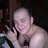 ���� Andrei, ������, 35 ��� - ��������� 19 ������� 2015