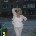 ���� Yelena, ������ �����, 58 ��� - ��������� 18 ������ 2015 � ������ ������ ��������