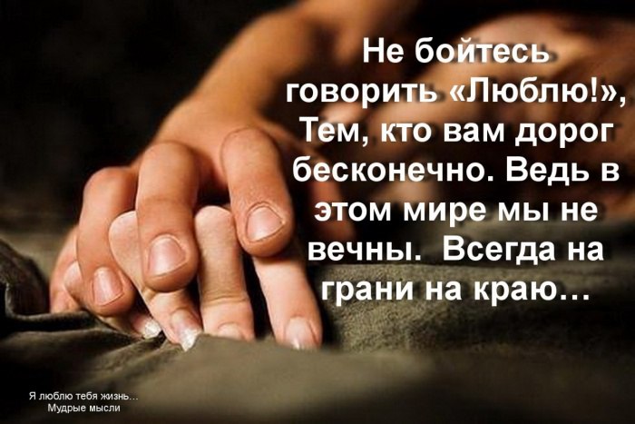  - 20  2015  21:42