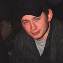 ���� �������, �����, 41 ��� - ��������� 12 ������ 2016 � ������ ���� ���� ������