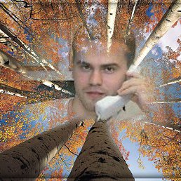 ���� ���, ������� �����, 50 ��� - ��������� 31 ������� 2015