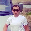 ���� ������, ������-��-����, 34 ���� - ��������� 13 ������ 2016