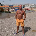 ���� Ragnar, ����� �� ����, 63 ���� - ��������� 16 ������� 2015 � ������ ����������