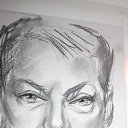 ���� ������, ��������� - ��������� 6 ������ 2016 � ������ ���� ����������