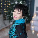 ���� �������, �����, 64 ���� - ��������� 5 ������ 2016 � ������ �yjdsq ujl�