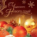 ���� �������, �����-���������, 53 ���� - ��������� 2 ������ 2016 � ������ ������ ��������