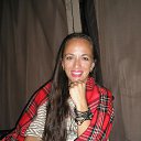 ���� �����, �������, 45 ��� - ��������� 17 ������� 2016 � ������ ������Ż