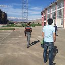 ���� Qobil, ������� - ��������� 19 ������� 2015