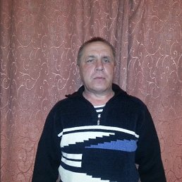 ���� ������, �����, 59 ��� - ��������� 11 ������ 2016