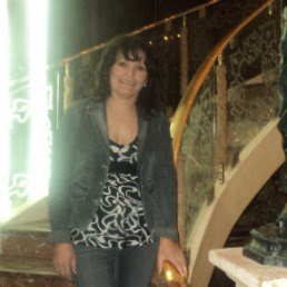 �����, ���