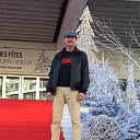 ���� Sergei, �����, 68 ��� - ��������� 5 ������� 2015 � ������ ���� ����������