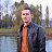 ���� Sergei012, �����, 35 ��� - ��������� 24 ������� 2015