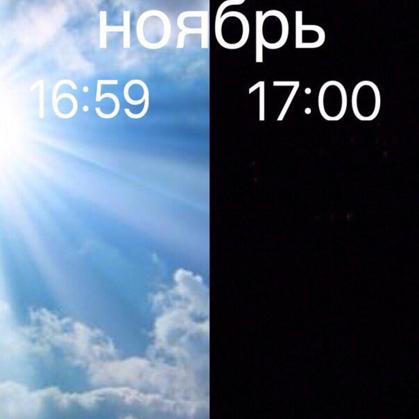    - 26  2015  01:19