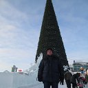 ���� Valera, ������� - ��������� 3 ������ 2016 � ������ �������������