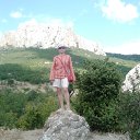  , , 60  -  5  2016     2015