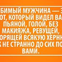 ���� �������, ����� - ��������� 14 ������ 2015 � ������ ������ ��������