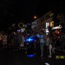 ���� ����, ��������� - ��������� 29 �������� 2015 � ������ ���� � ���� ������