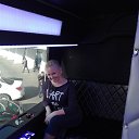 ���� ������, �����, 43 ���� - ��������� 28 ������� 2016 � ������ ���� ����������