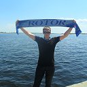 ���� ������, ���������, 34 ���� - ��������� 27 ������� 2015 � ������ �������