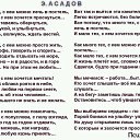 ���� ������ ������, �����, 55 ��� - ��������� 7 ������� 2015