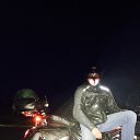 ���� �����, ��������, 50 ��� - ��������� 29 �������� 2015 � ������ ���� ����������