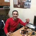 ���� Edo, ������, 45 ��� - ��������� 7 ������� 2016 � ������ ���� ����������
