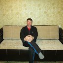 ���� ������, ���������, 54 ���� - ��������� 22 ������� 2016 � ������ ���� ����������