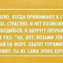 ���� �������, ��������� - ��������� 25 �������� 2015 � ������ ������ ��������