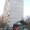 ���� Sergei, ���������, 43 ���� - ��������� 12 ������� 2015 � ������ ���� ����������