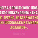 ���� �����, �������, 44 ���� - ��������� 23 ������� 2015 � ������ ������ ��������