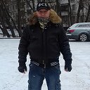 ���� �������, ������, 48 ��� - ��������� 5 ������ 2016 � ������ ���� ����������