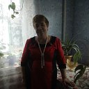 ���� ����, ������-��-����, 71 ��� - ��������� 2 ����� 2016 � ������ ���� ����������