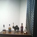 ���� Sergey, ����������, 45 ��� - ��������� 18 ������� 2015 � ������ ���� ����������