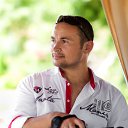 ���� �� ��������)) �� ������� ���� ����������