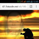 ���� �������, ����, 47 ��� - ��������� 25 ������� 2015 � ������ ���� ����������