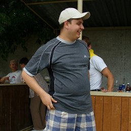 �����, ������-��-����, 42 ����