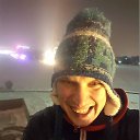 ���� Artur, �������, 33 ���� - ��������� 2 ����� 2016 � ������ �moscow�