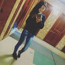 ���� ����, ���������, 32 ���� - ��������� 2 ������� 2015 � ������ ���� ����������