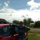 ���� �����, ������, 54 ���� - ��������� 13 ������� 2015 � ������ �21���