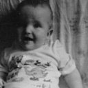 ���� ����, ��������, 36 ��� - ��������� 22 ������� 2016 � ������ ���� ����������