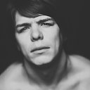 ���� ������, �����������, 44 ���� - ��������� 21 ������ 2016 � ������ ���� ����������