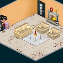  , - -  21  2015   Tropikania