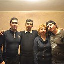 ���� ����, �����������, 60 ��� - ��������� 17 ������� 2016 � ������ ���� ����������