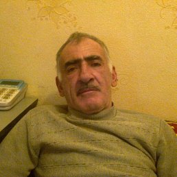 ���� Cingizxan2000, ����, 71 ��� - ��������� 27 ������� 2015