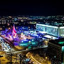 ���� ��������, ���������, 64 ���� - ��������� 8 ������� 2016 � ������ ������ ��������