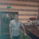 ���� Erlan, ������ - ��������� 8 ������ 2015 � ������ ���� ����������