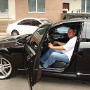 ���� ���������, ������, 47 ��� - ��������� 10 ������ 2015