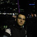 ���� �����, ������, 38 ��� - ��������� 9 ������� 2016 � ������ �߻