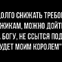 ���� �����, ������, 46 ��� - ��������� 12 ������� 2016 � ������ ���� ����������