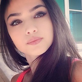 Tina, , �����